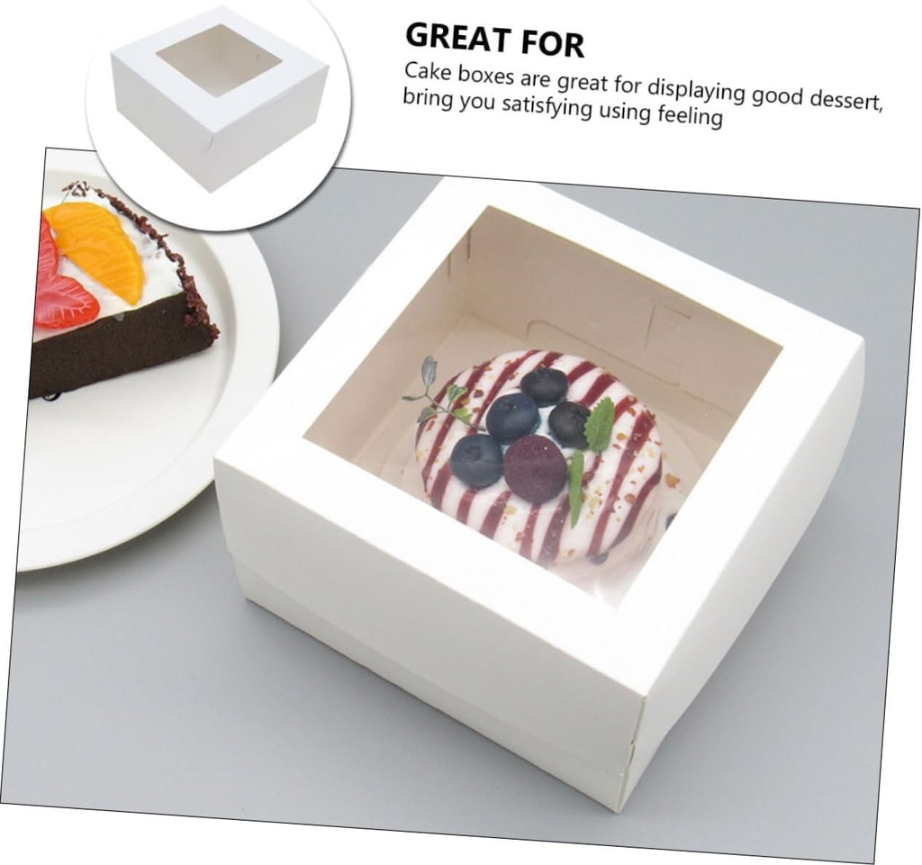10pcs-cake-box-with-clear-window-lid-cak-3.jpg