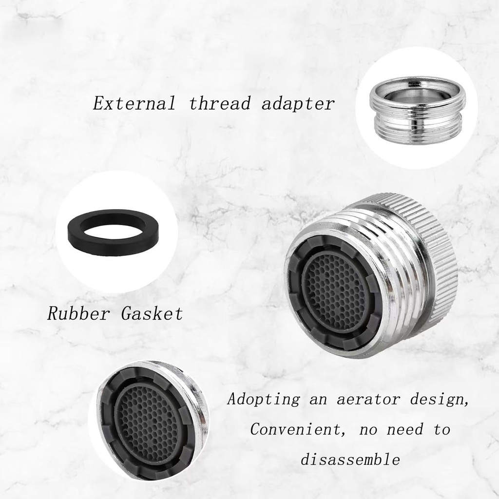 faucet-adapter-with-aerator-34-inch-ght--5.jpg