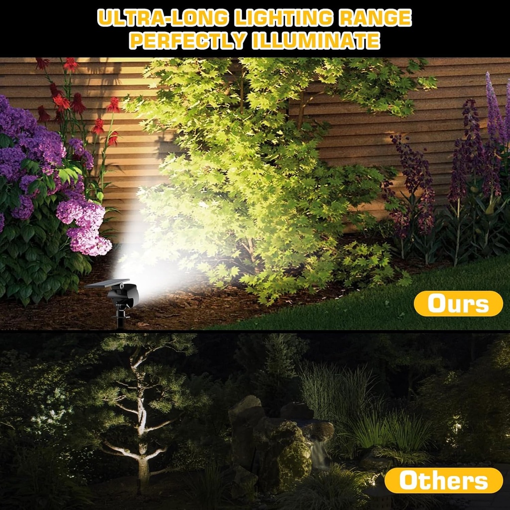 kaxiida-solar-lights-outdoor-waterproof--6.jpg