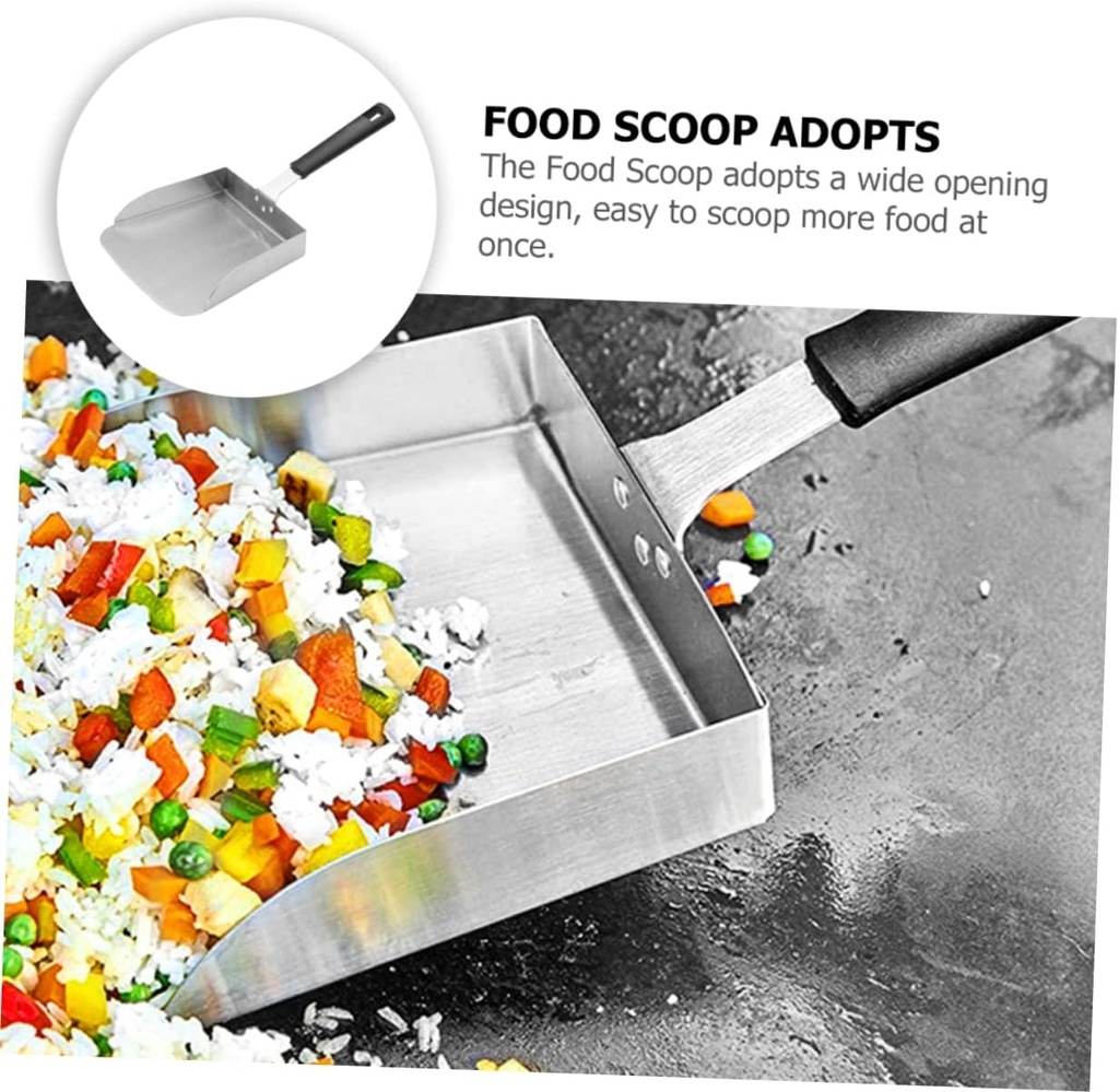 stainless-steel-food-scoop-for-cooking-a-4.jpg