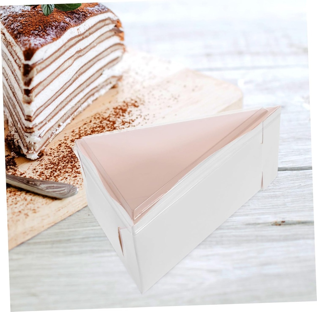 50sets-triangle-cake-slices-box-pizza-pa-4.jpg