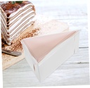 50sets-triangle-cake-slices-box-pizza-pa-4.jpg