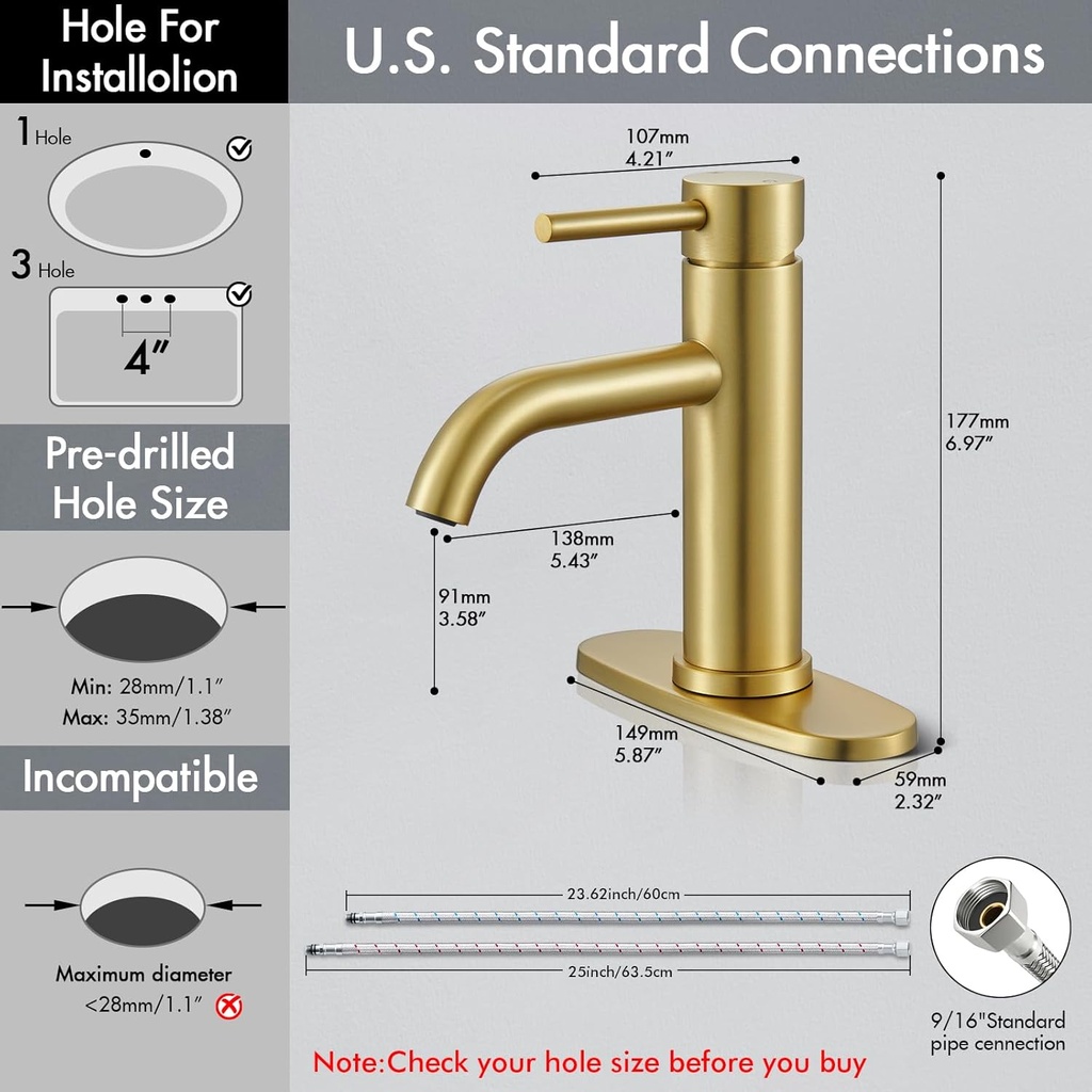 gold-bathroom-faucet-winkear-single-hole-6.jpg