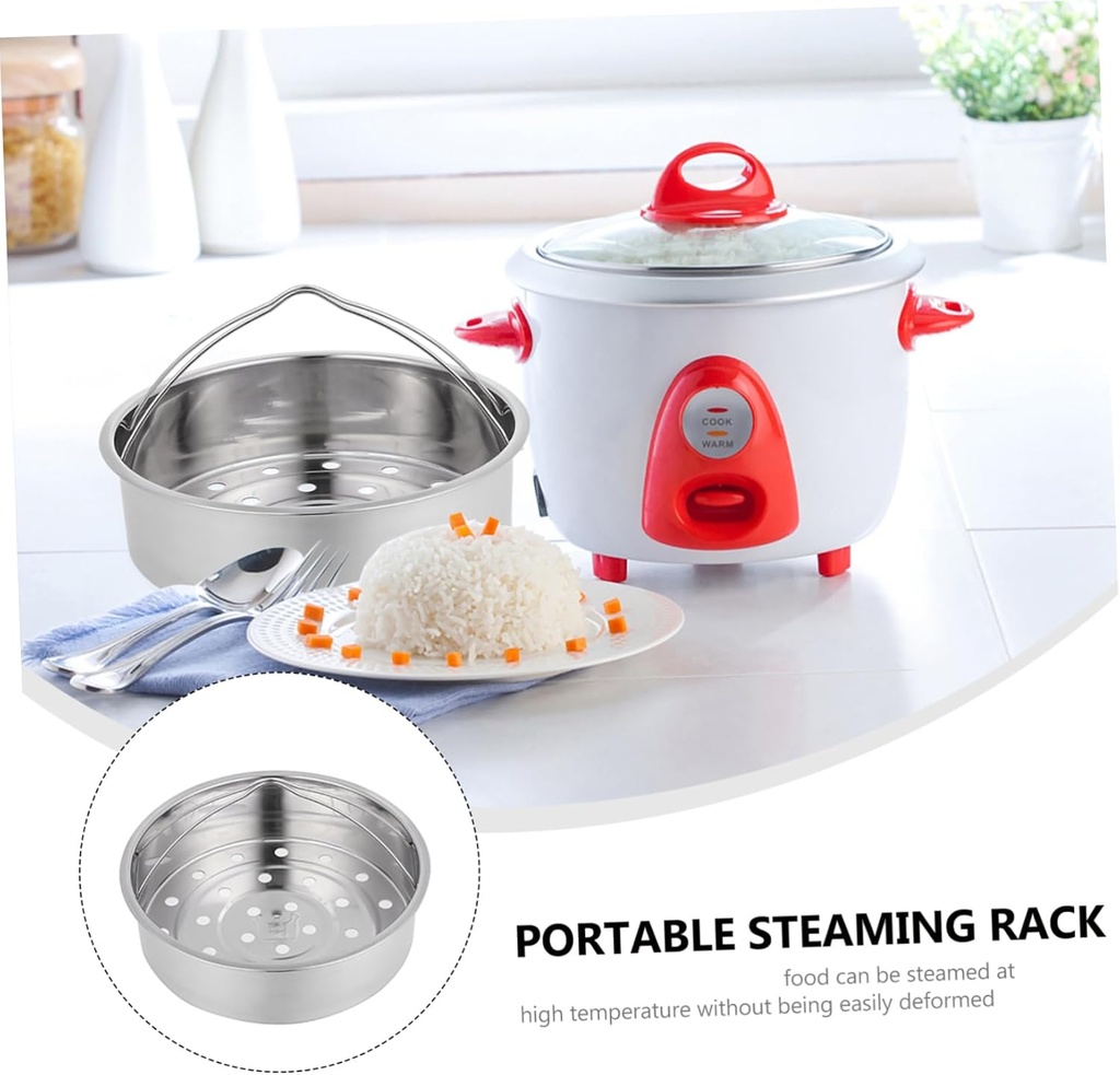 quality-cooking-steamer-for-food-steam-r-2.jpg