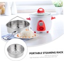 quality-cooking-steamer-for-food-steam-r-2.jpg