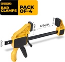 6-inch-bar-clamps-for-woodworking-4-pack-2.jpg