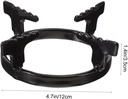 2pcs-coffee-pot-stove-rack-stand-for-gas-2.jpg