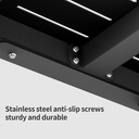 heavy-duty-square-aluminum-side-table----3.jpg