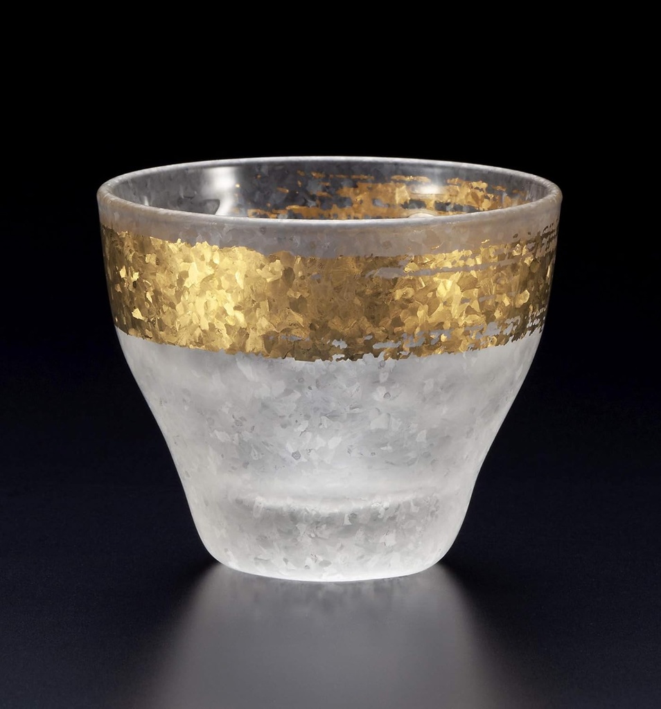 aderia-6697-gold-ichimonji-cup-34-fl-oz--2.jpg