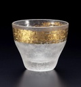 aderia-6697-gold-ichimonji-cup-34-fl-oz--2.jpg