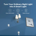 aqara-smart-light-switch-no-neutral-sing-4.jpg
