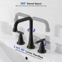 bathroom-faucet-3-hole-oil-rubbed-bronze-3.jpg