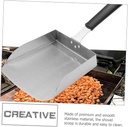 stainless-steel-food-scoop-for-cooking-a-5.jpg