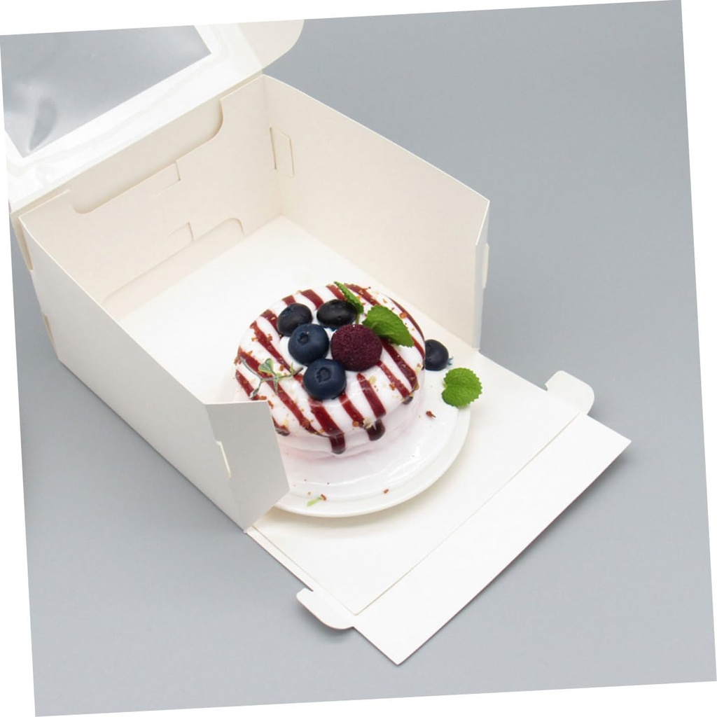 10pcs-cake-box-with-clear-window-lid-cak-5.jpg