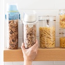 oggi-easi-pour-airtight-food-storage-con-3.jpg