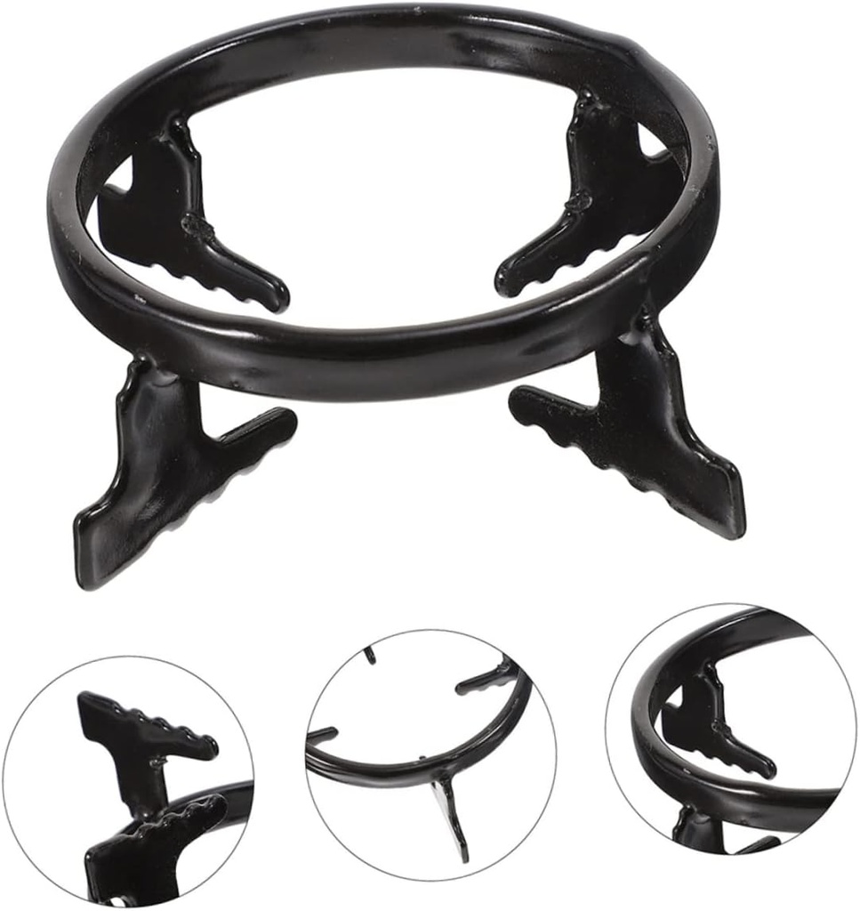 2pcs-coffee-pot-stove-rack-stand-for-gas-3.jpg