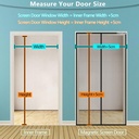 door-magnet-screen-45x90-inch-screen-doo-6.jpg