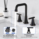 bathroom-faucet-3-hole-oil-rubbed-bronze-4.jpg