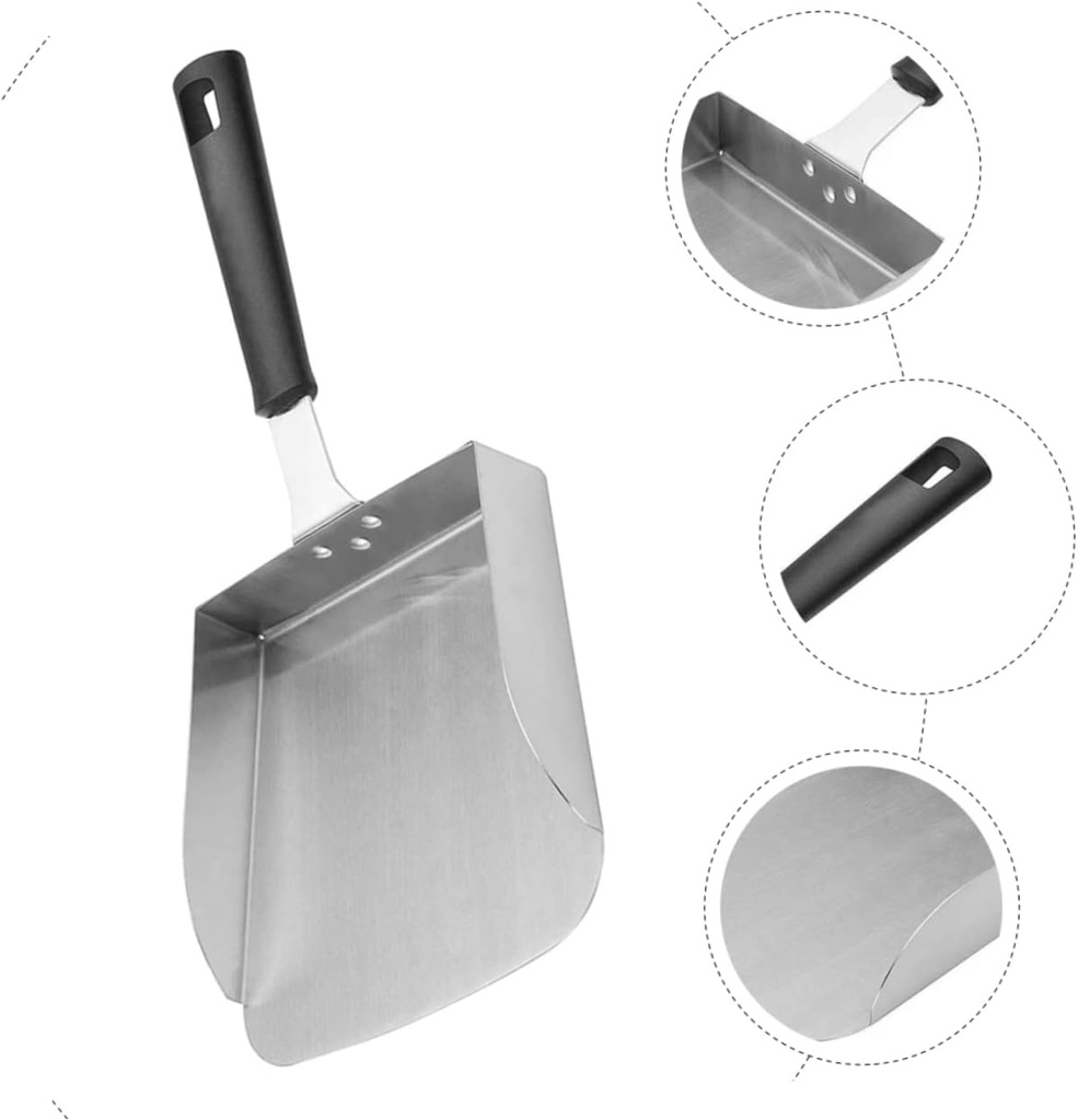 stainless-steel-food-scoop-for-cooking-a-6.jpg