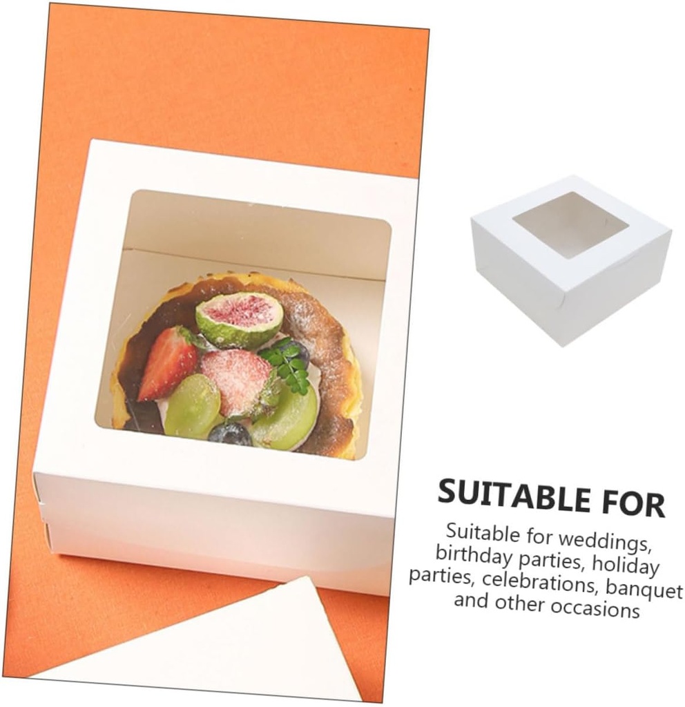 10pcs-cake-box-with-clear-window-lid-cak-6.jpg