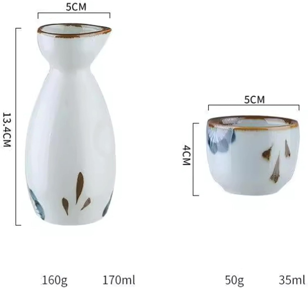japanese-style-sake-stoneware-sake-cups--2.jpg