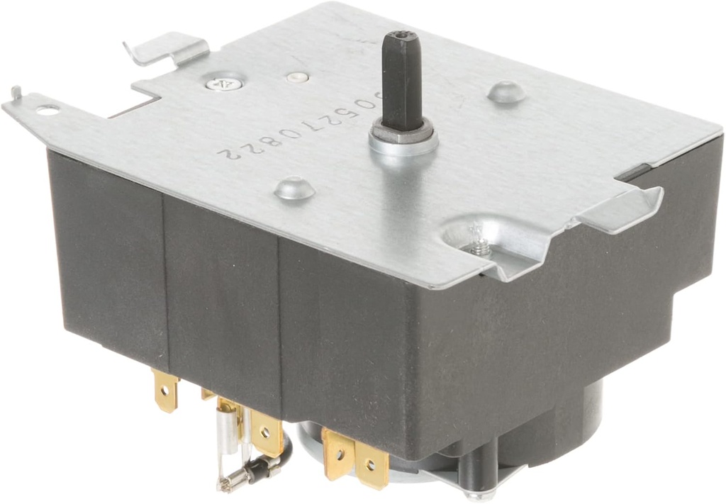 ge-appliances-we04x24550-dryer-timer--co-3.jpg