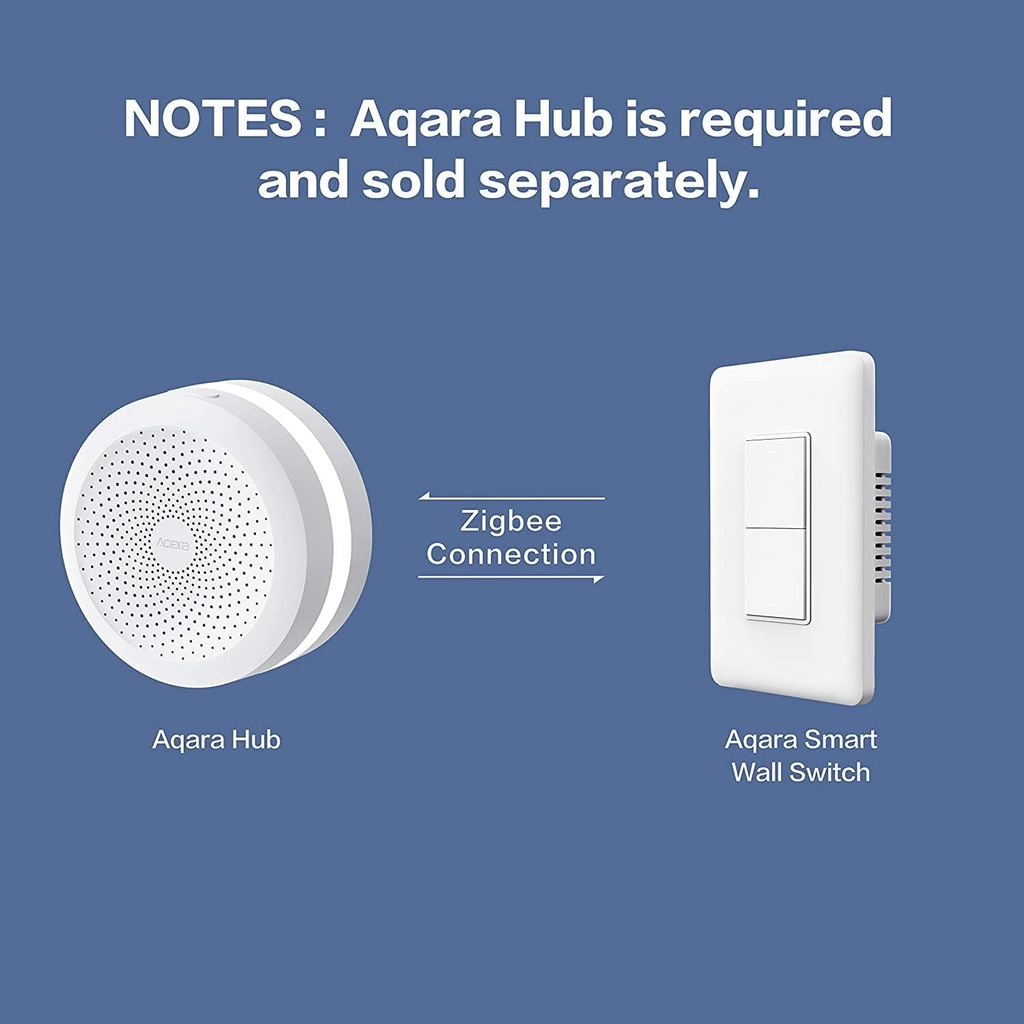 aqara-smart-light-switch-no-neutral-sing-6.jpg