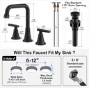 bathroom-faucet-3-hole-oil-rubbed-bronze-5.jpg
