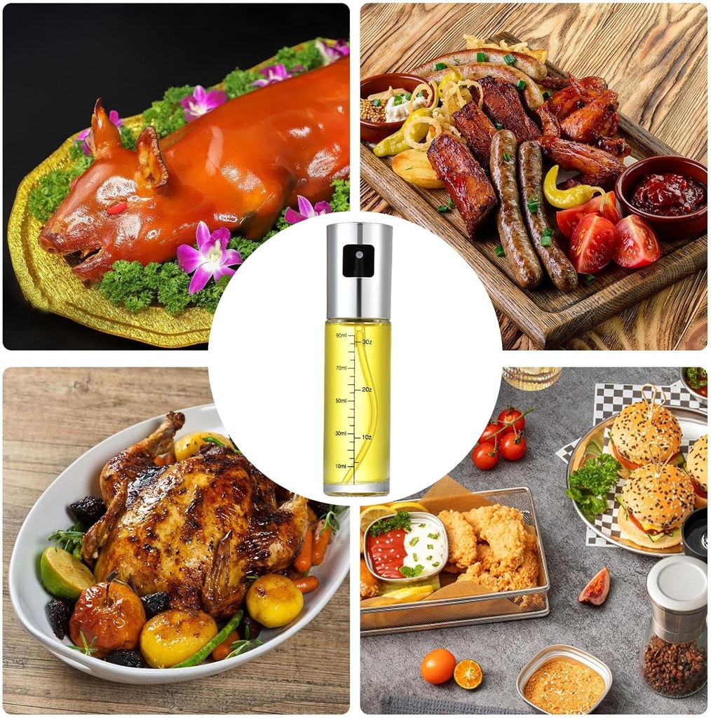 bondij-oil-spray-bottle-100ml-glass-kitc-2.jpg