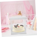 cabilock-5pcs-clear-cake-boxes-for-easy--3.jpg