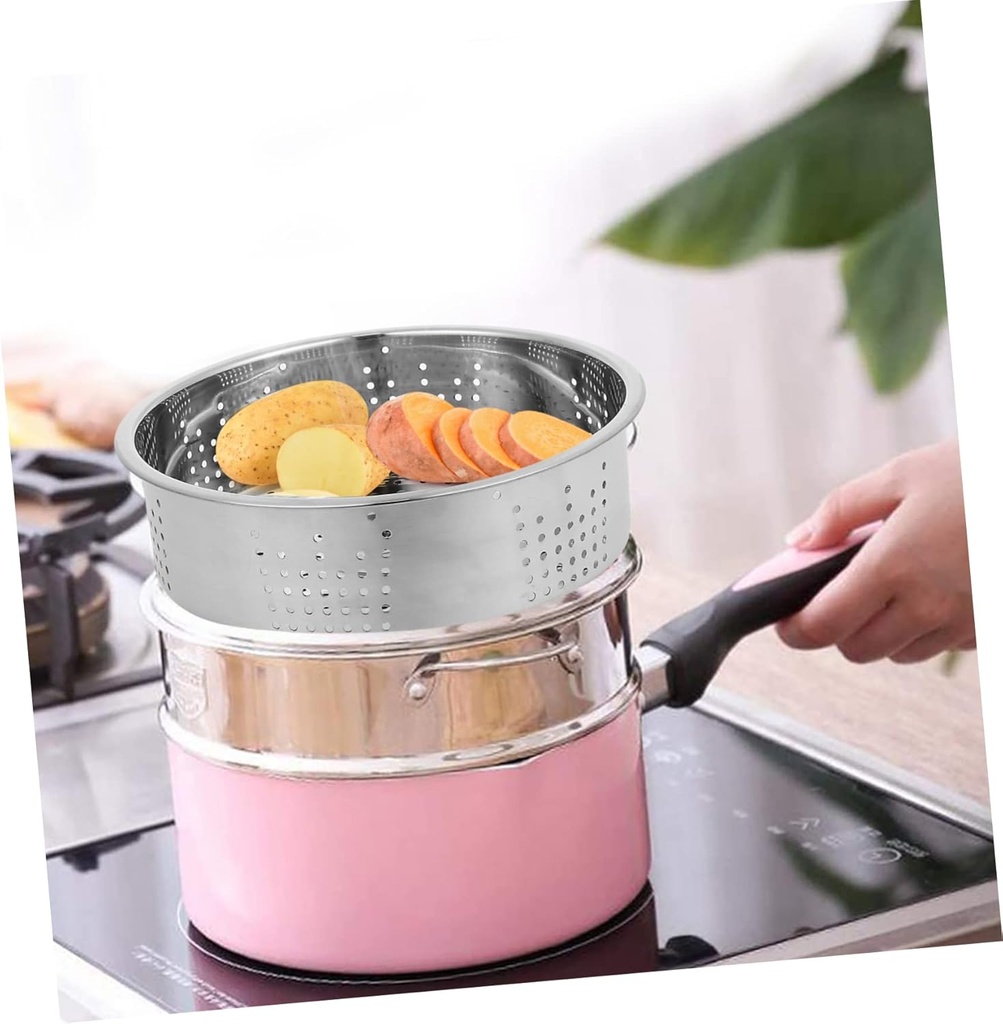 quality-cooking-steamer-for-food-steam-r-5.jpg