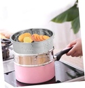 quality-cooking-steamer-for-food-steam-r-5.jpg
