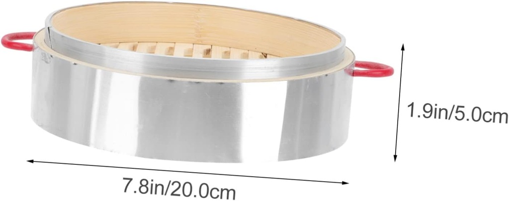 pretyzoom-1set-steamer-lid-for-cooking-d-6.jpg