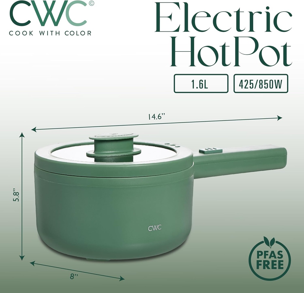 cook-with-color-electric-hot-pot-16l-min-2.jpg