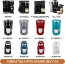 coffee-maker-replacement-parts-starter-k-4.jpg