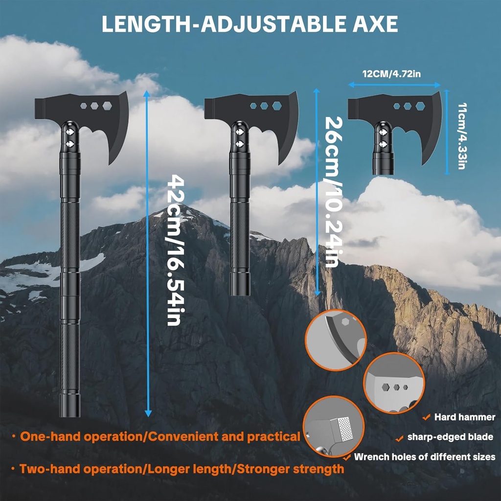 jbox-shovel-axe-set-high-carbon-steel-fo-3.jpg
