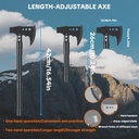 jbox-shovel-axe-set-high-carbon-steel-fo-3.jpg
