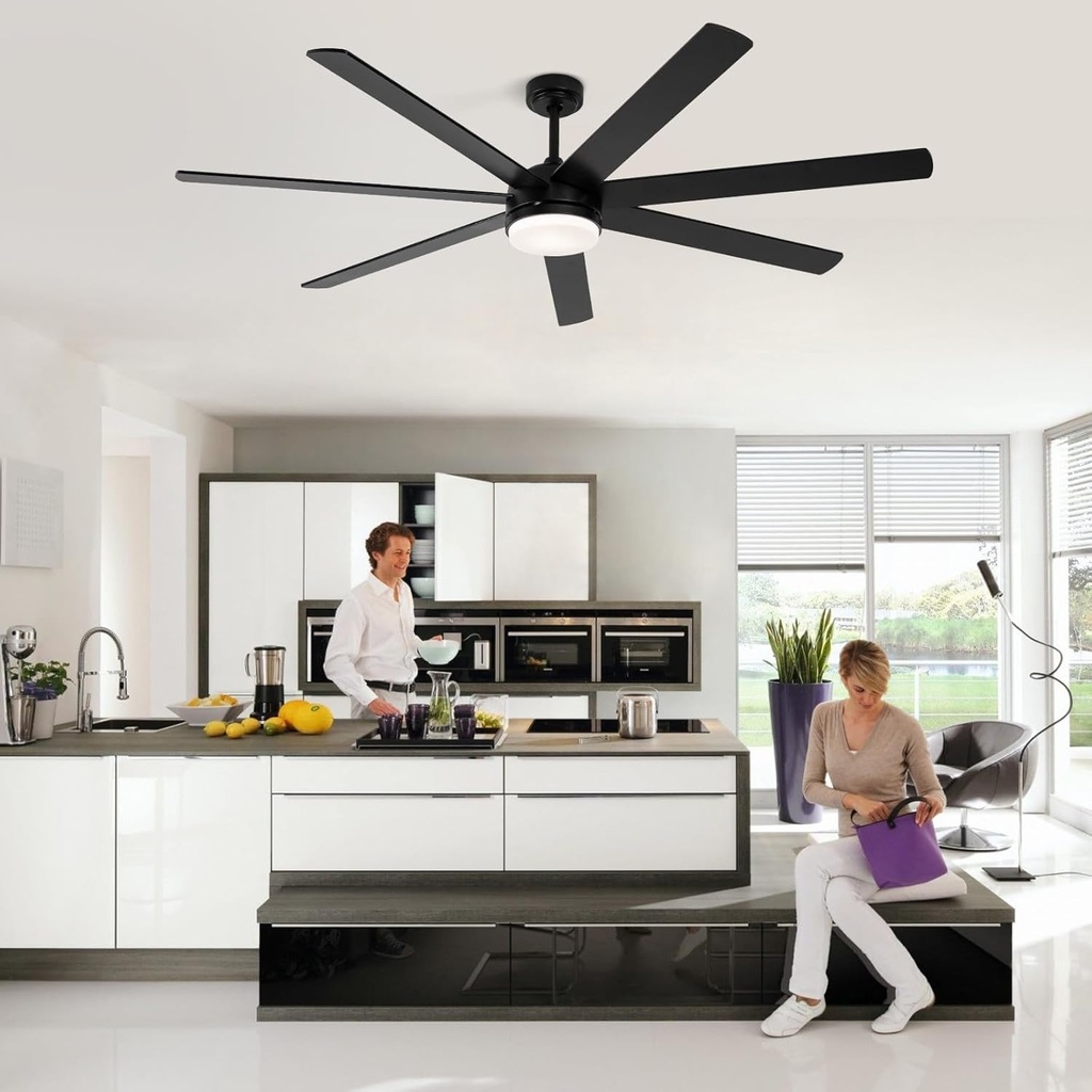 ceiling-fans-with-lights-and-remote-72-i-2.jpg
