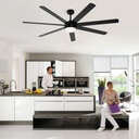 ceiling-fans-with-lights-and-remote-72-i-2.jpg