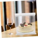 cabilock-5pcs-clear-cake-boxes-for-easy--4.jpg
