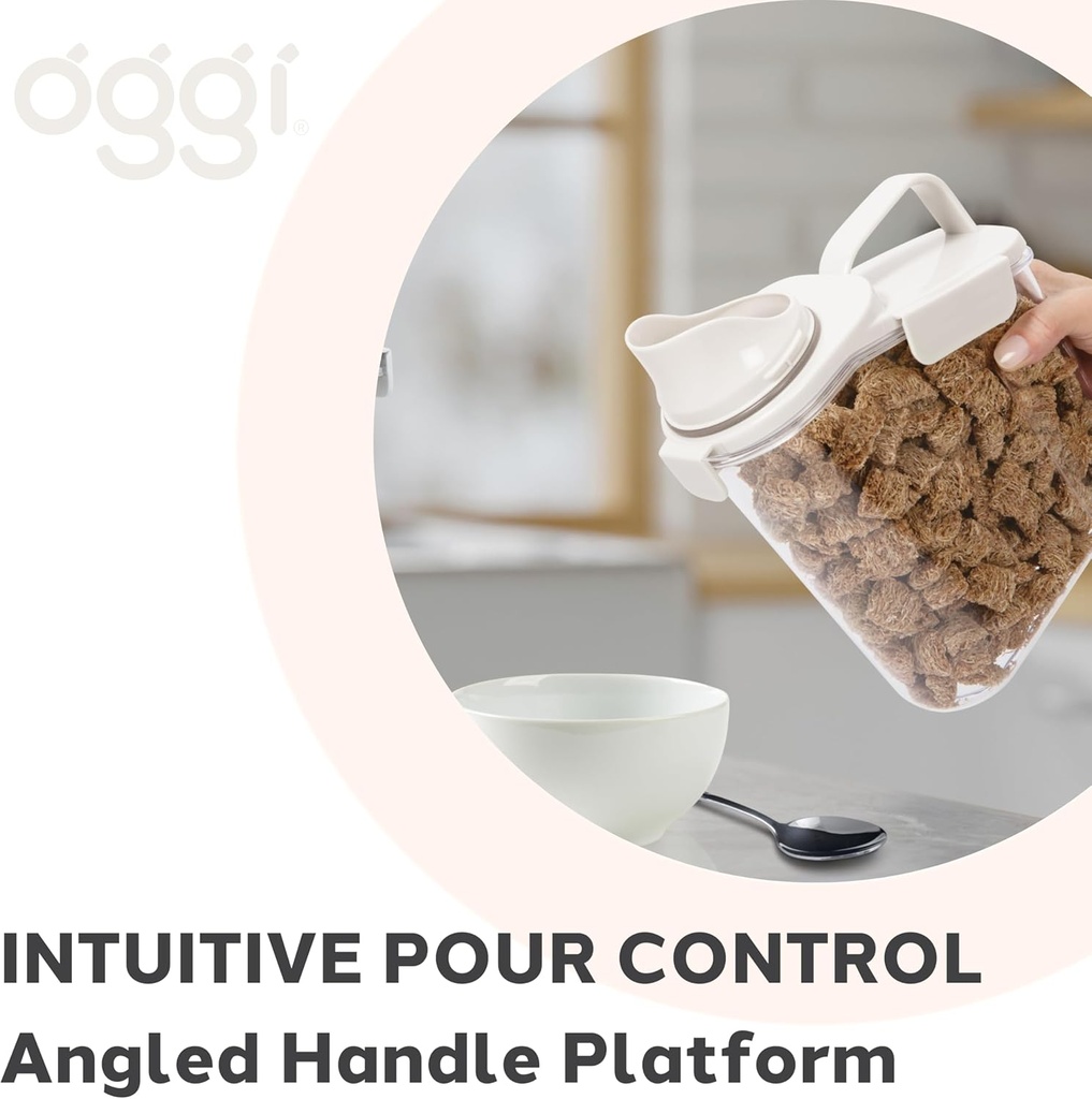 oggi-easi-pour-airtight-food-storage-con-6.jpg