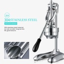 citrus-press-manual-juicer-hand-orange-l-4.jpg