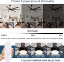 ceiling-fans-with-lights-and-remote-72-i-3.jpg