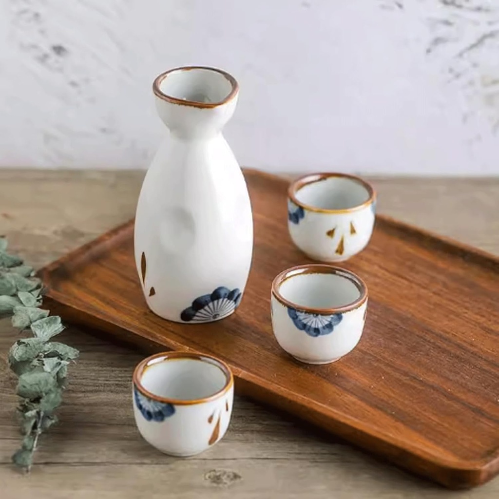 japanese-style-sake-stoneware-sake-cups--5.jpg