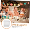 cabilock-5pcs-clear-cake-boxes-for-easy--6.jpg