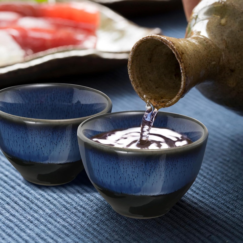 2pcs-ceramic-sake-cups-japanese-style-wi-5.jpg