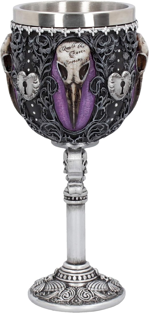 nemesis-now-b4725p9-edgars-raven-goblet--2.jpg
