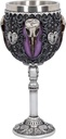 nemesis-now-b4725p9-edgars-raven-goblet--2.jpg