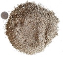 pvp-medium-vermiculite-professional-grad-2.jpg