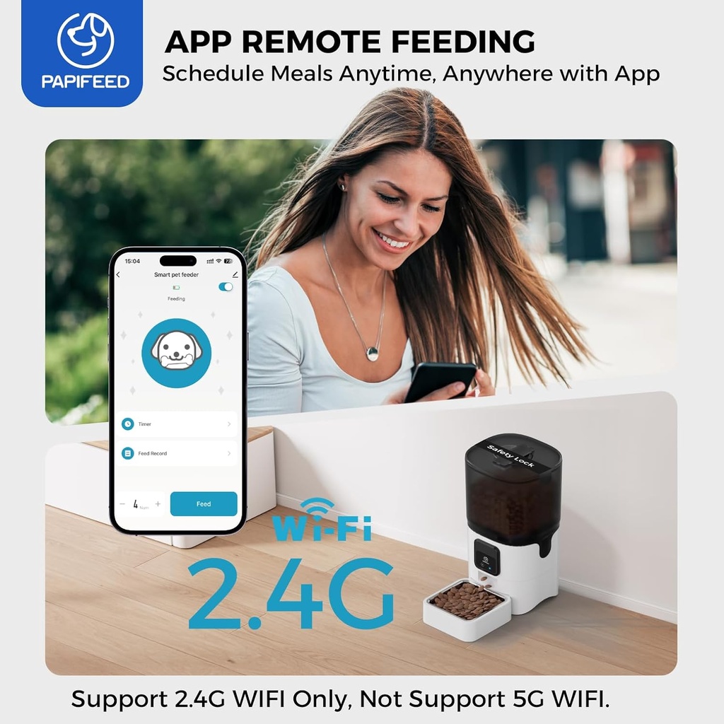 papifeed-smart-automatic-cat-feeders-wif-2.jpg